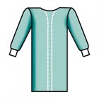 OP-Mäntel Sentinex® Pro Standard